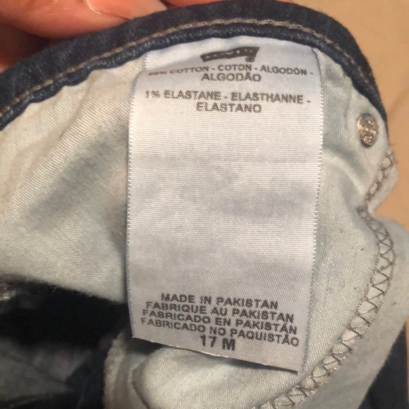 Comfortable - Picture 2 of 2